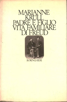 Padre e figlio