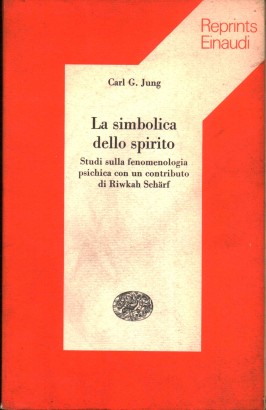 La simbolica dello spirito