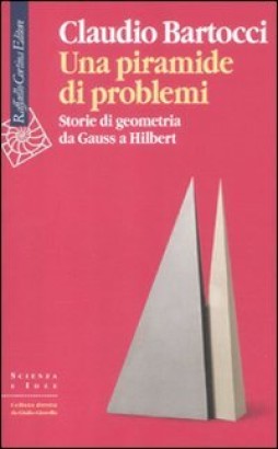 Una piramide di problemi