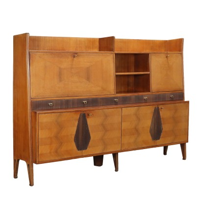 Mobile Credenza Anni 50-60