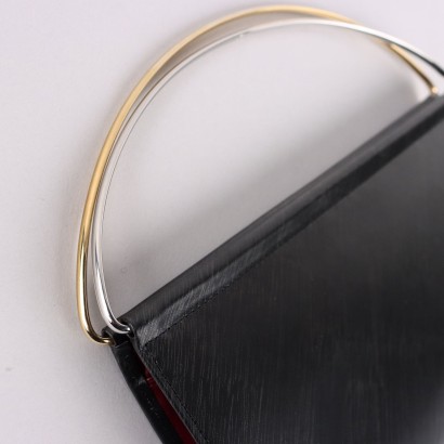 Cartier Clutch Porta Documenti