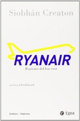 Ryanair