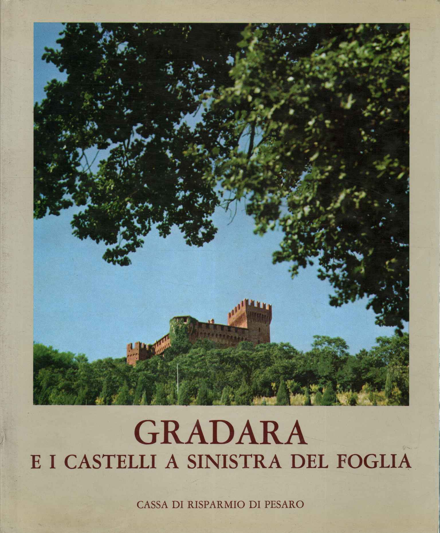 Gradara