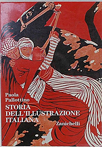 Histoire de l'illustration italienne%,Histoire de l'illustration italienne%,Histoire de l'illustration italienne%