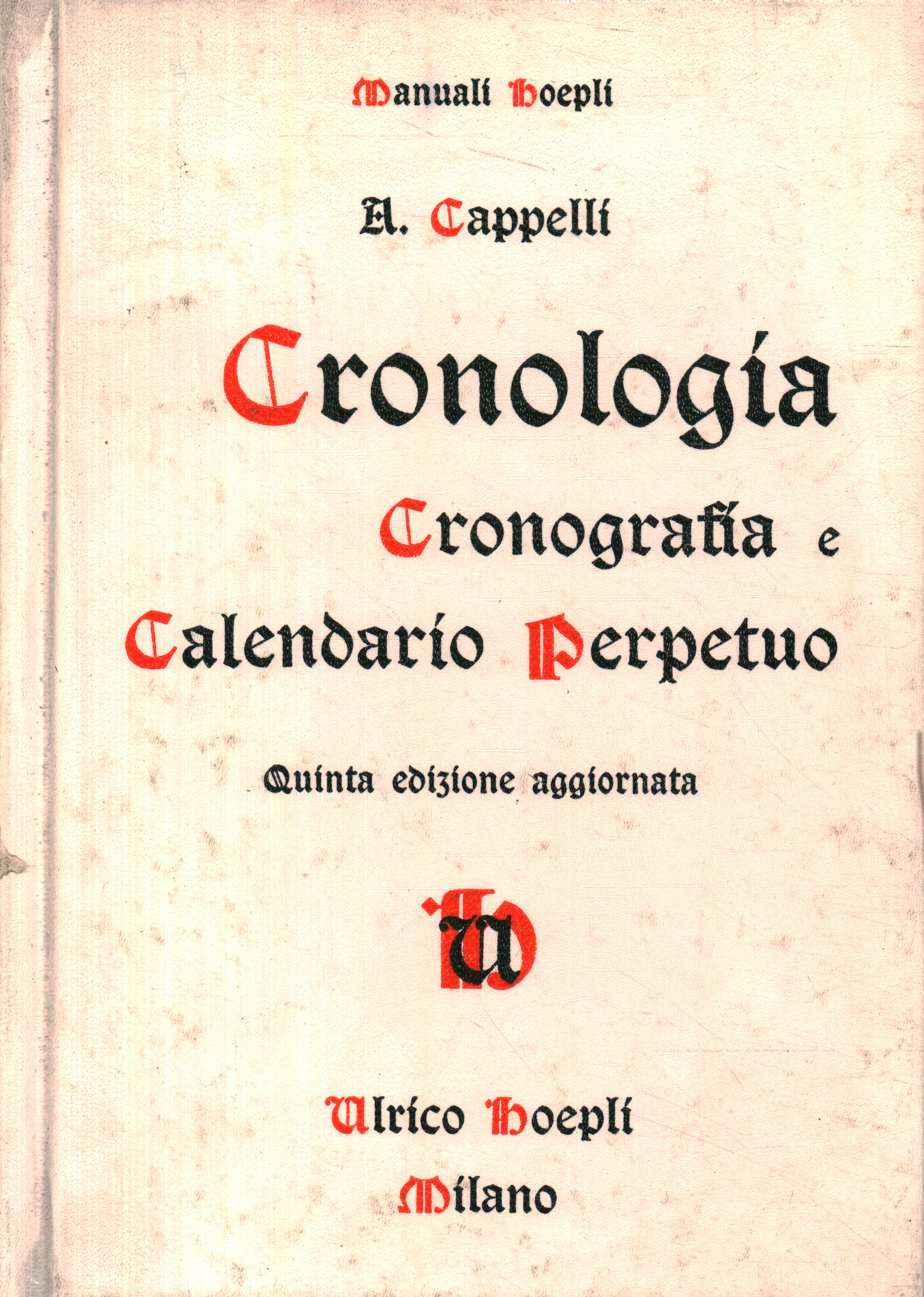 Chronograph chronology and calendar perpe,Chronograph chronograph and calendar perpe,Chronograph chronograph and calendar perpe,Chronograph chronograph and calendar perpe