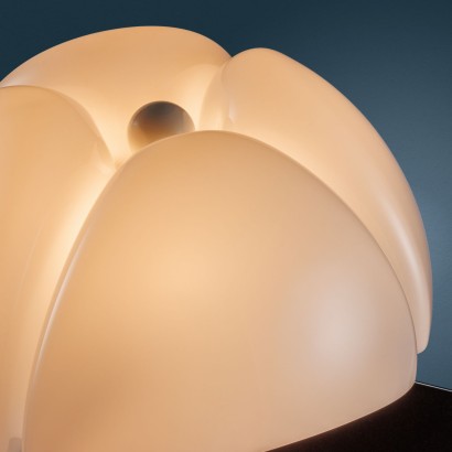 LAMPE des années 60 des années 70, lampe 'Bat' Ga, Gae Aulenti , Gae Aulenti , Gae Aulenti , Gae Aulenti , Gae Aulenti , Gae Aulenti , Gae Aulenti , Gae Aulenti , Gae Aulenti , Gae Aulenti , Gae Aulenti , Gae Aulenti , Gae Aulenti , Gae Lampe chauve-souris Aulenti pour %, Gae Aulenti