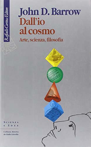 Du soi au cosmos