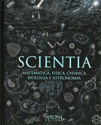 Scientia