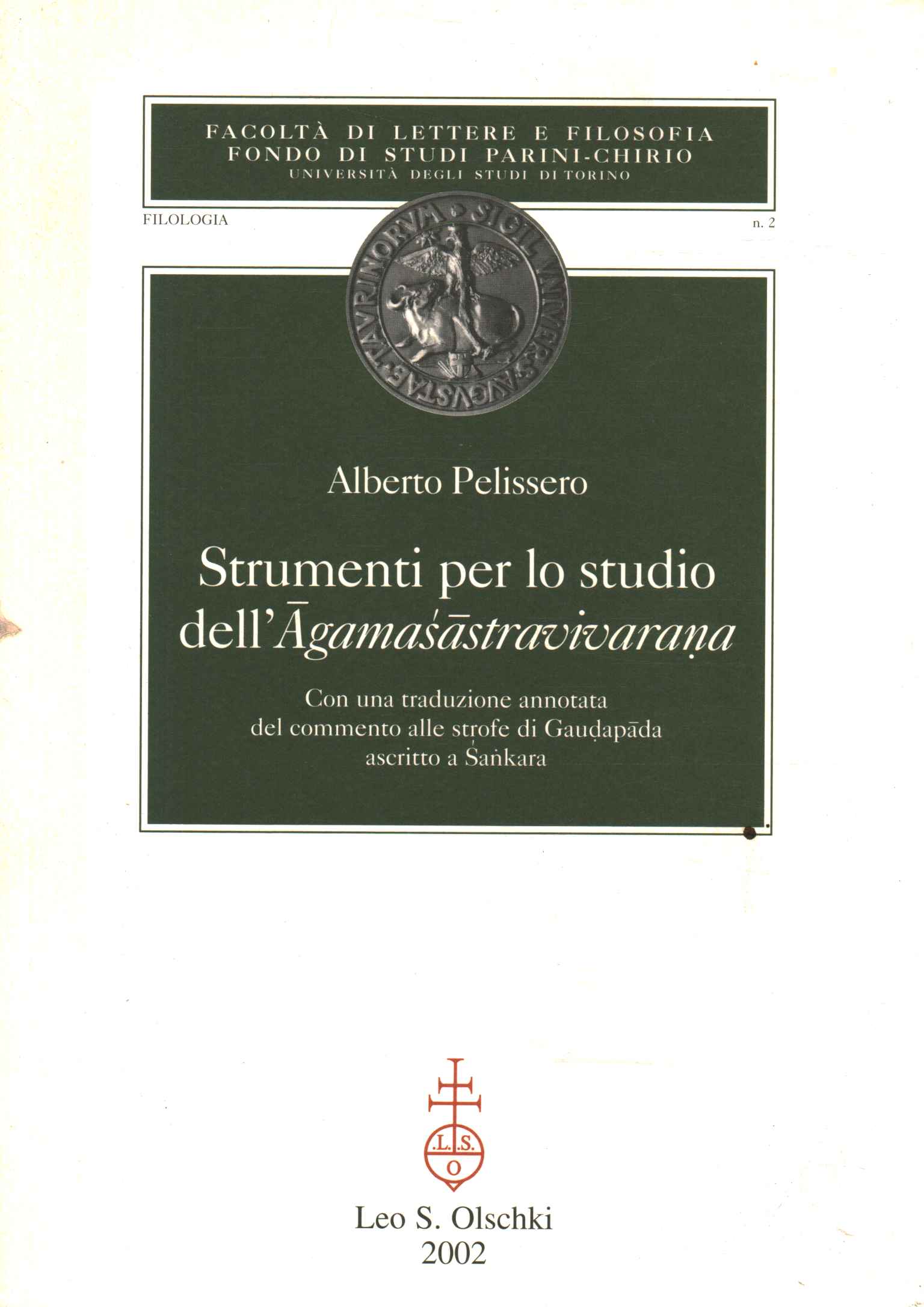 Strumenti per lo studio dell'%C,Strumenti per lo studio dell'%C,Strumenti per lo studio dell'%C,Strumenti per lo studio dell'Ag