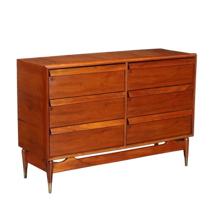 Argentine dresser from the 1950s