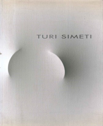 Turi Simeti