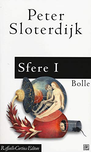 Sfere. Bolle Microsferologia (Volume 1)