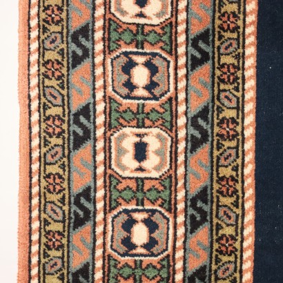 Tapis Gucian - Iran,Tapis Goucian - Iran