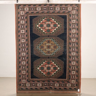 Tapis Gucian - Iran,Tapis Goucian - Iran