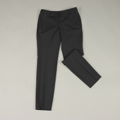 Moncler Pantaloni Classici