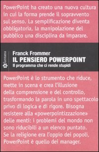 Penser PowerPoint