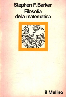 Filosofia della matematica