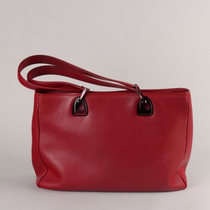 Sac fourre-tout Lancel