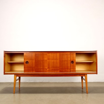 Sideboard 60er Jahre