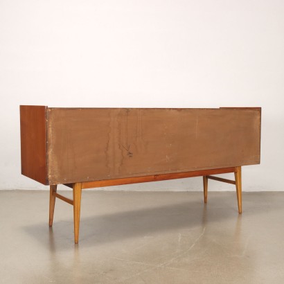 Sideboard 60er Jahre