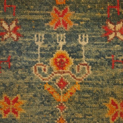 Tapis Agadir - Maroc