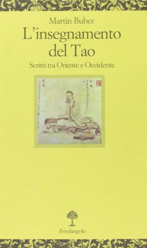 The teaching of the Tao