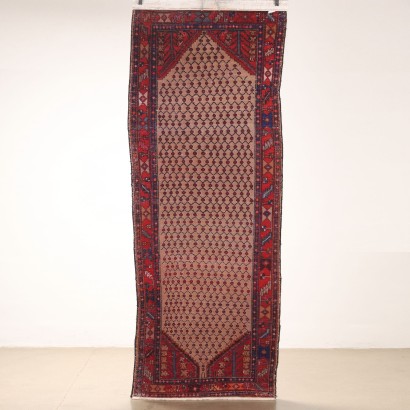 Malayer carpet - Iran