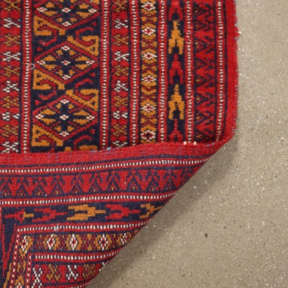 Bokara carpet - Pakistan,Bukhara carpet - Pakistan