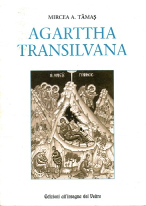 Agarttha Transilvana