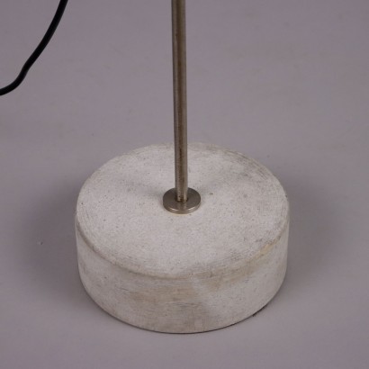 Floor lamp '387',Tito Agnoli,Tito Agnoli,Tito Agnoli,Tito Agnoli,Tito Agnoli,Tito Agnoli