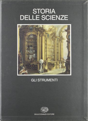 Histoire des sciences. Les outils (Vol