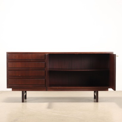 Sideboard 60er Jahre