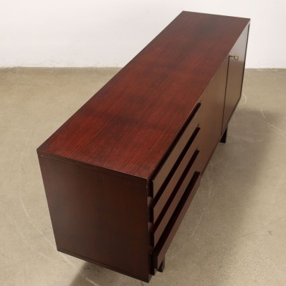 Sideboard 60er Jahre