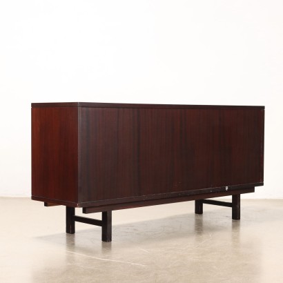 Sideboard 60er Jahre