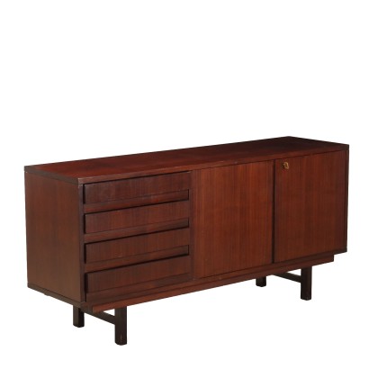 Sideboard 60s