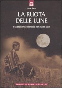 La ruota delle lune