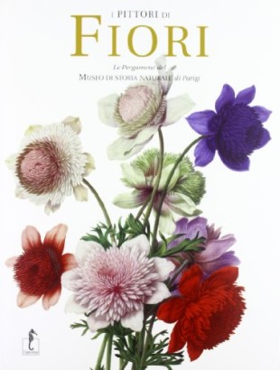 I pittori di fiori