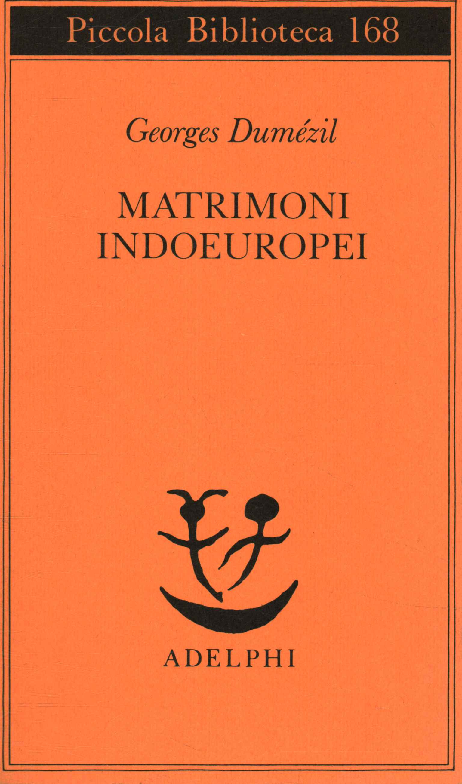 Matrimoni indoeuropei