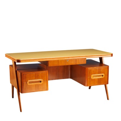 Ghianda desk,1950s desk,50s desk,Pierluigi Ghianda,Pierluigi Ghianda,Pierluigi Ghianda,Pierluigi Ghianda,Pierluigi Ghianda,Pierluigi Ghianda, Pierluigi Ghianda ,Pierluigi Ghianda,Pierluigi Ghianda