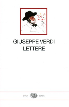 Lettere