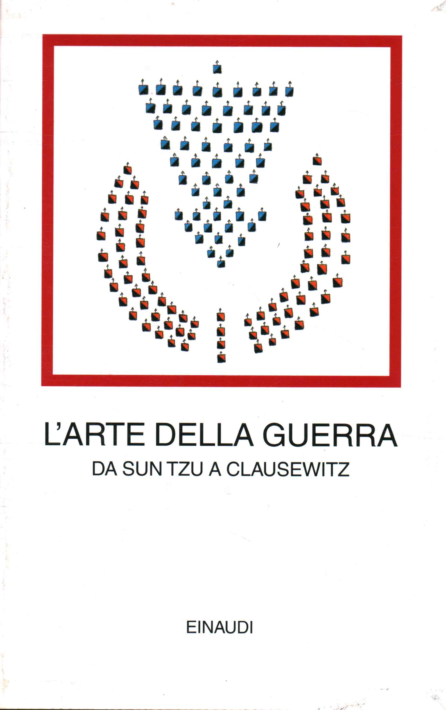 L'arte della guerra