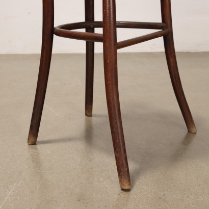 Thonet-Hochstuhl