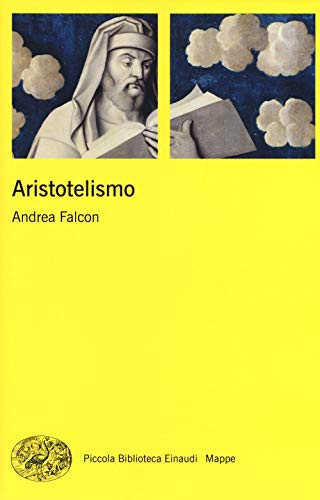 Aristotelismo