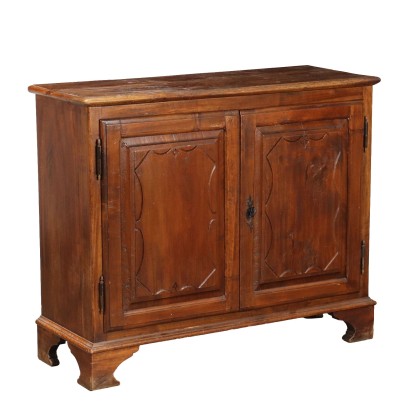 Credenza in Stile