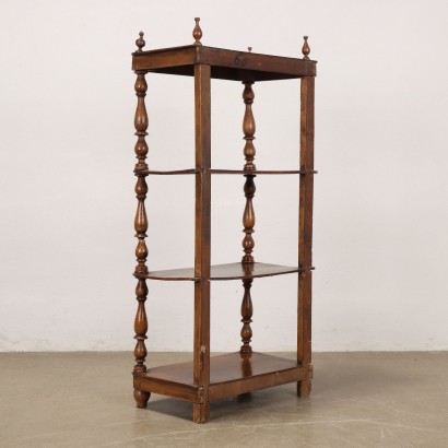 Etagere Luis Felipe