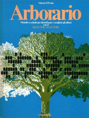 Arborario