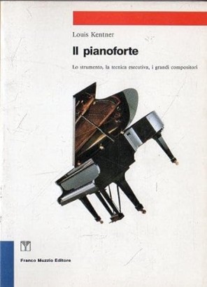 Il pianoforte