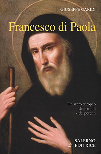 Francis of Paola