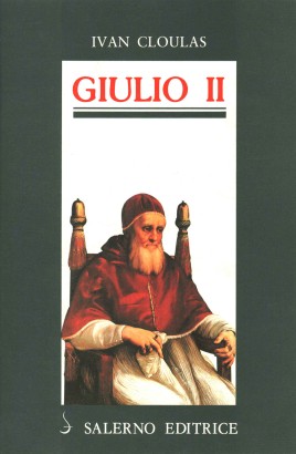 Giulio II