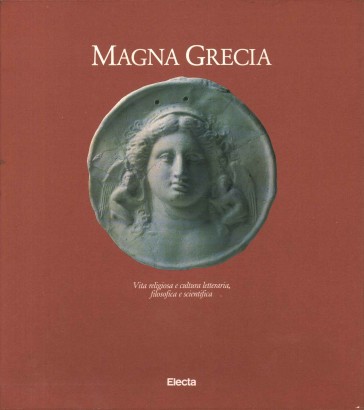 Magna Grecia